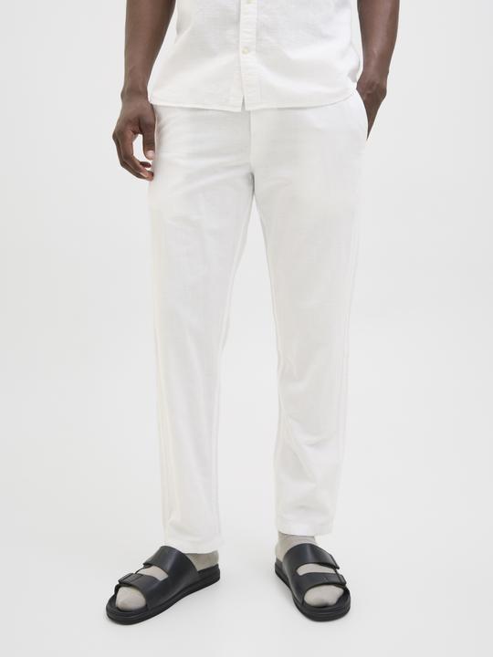 Image du produit Jack & Jones Jpstkane Jjsummer Jogger Sn (L)