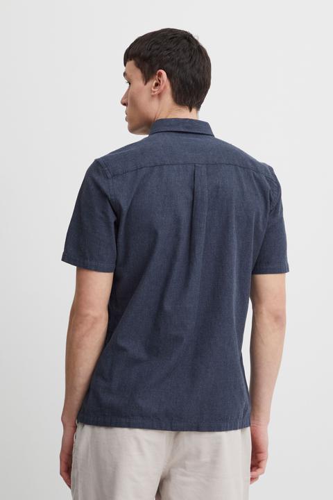 Actual product image Casual Friday CFAnton SS CC shirt - 20504654 (XXL)