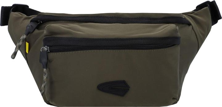 Immagine prodotto Camel Active Borsa da cintura Terra 30 cm