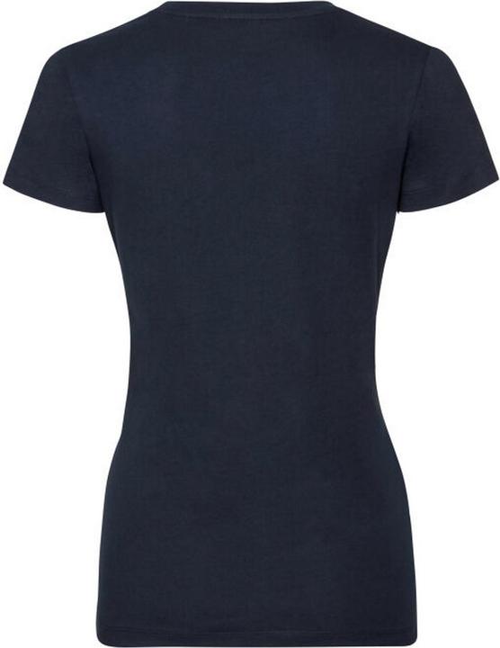 Produktbild Russell TShirt Baumwolle aus biologischem Anbau (XL)