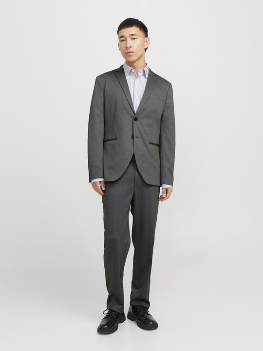 Produktbild Jack & Jones Jprjaxon Jersey Trouser Noos (48)