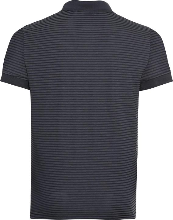 Actual product image Odlo Nikko (M)