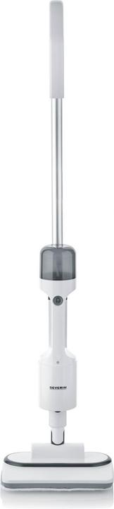 Severin Steam cleaner (1500 W)