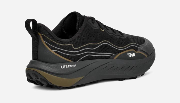 Produktbild Teva Trailwinder (43)