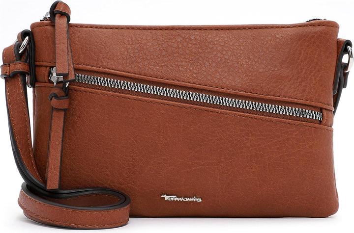 Produktbild Tamaris Alessia