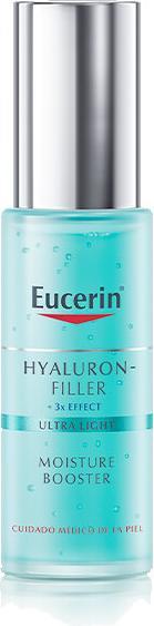 Eucerin Hyaluron Filler Moisture Booster 30ml (30 ml)