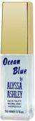 Immagine prodotto Alyssa Ashley Eau de Toilette Ocean Blue per donna 50ml (Eau de toilette, 50 ml)