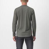 Produktbild Castelli Trail Tech Longsleeve Tee 2 (XXL)