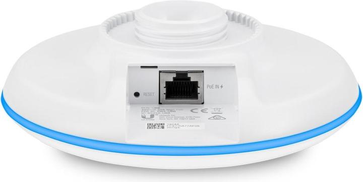 Actual product image Ubiquiti UniFi Building-to-Building Bridge Kit (1700 Mbit/s)