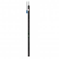 Actual product image APC Easy PDU Rack switching