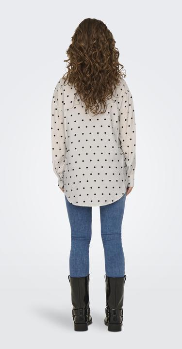 Immagine prodotto Only ONLLILIAN Top Top (M)