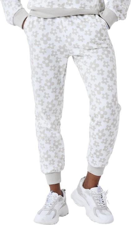 Project X Paris jogging bumendruck (L)