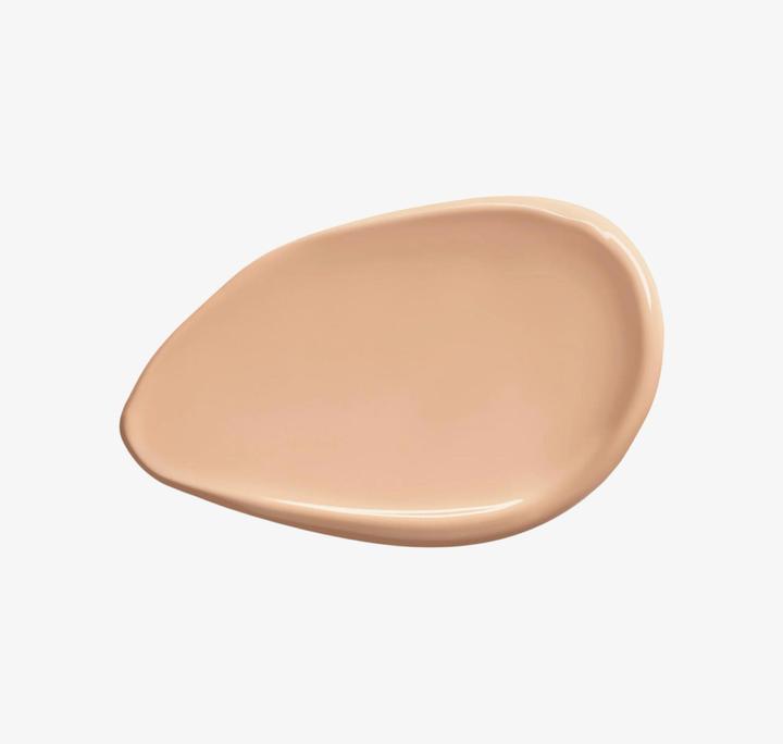 Immagine prodotto Clarins Fondazione eterna (107C Beige)