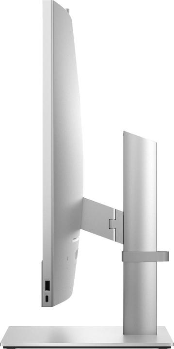 Image du produit HP EliteOne 870 G9 (Intel Core i7-14700, 32 Go, 1000 Go)