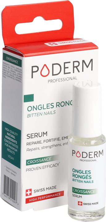 Immagine prodotto Poderm Siero Stop (8 ml)