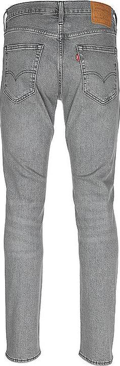 Produktbild Levis 511 (W34/L36)