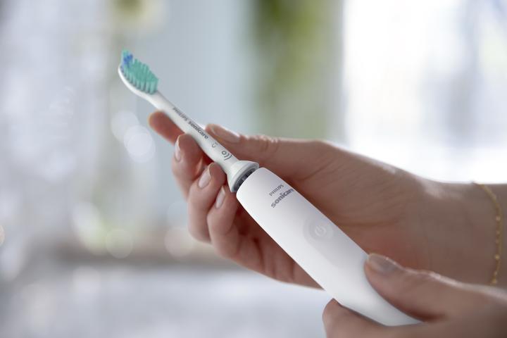 Immagine prodotto Philips Sonicare Serie 3100 (Spazzolino sonico)