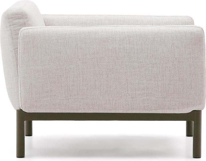 Image du produit Kave Home Sorells