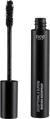 NEE Exceptional&Superb (Schwarz)