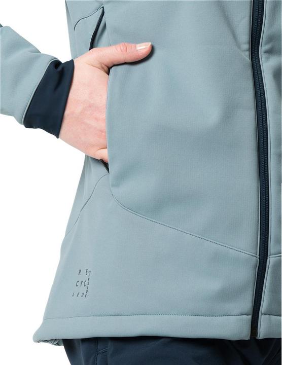 Produktbild Vaude Qimsa (40)