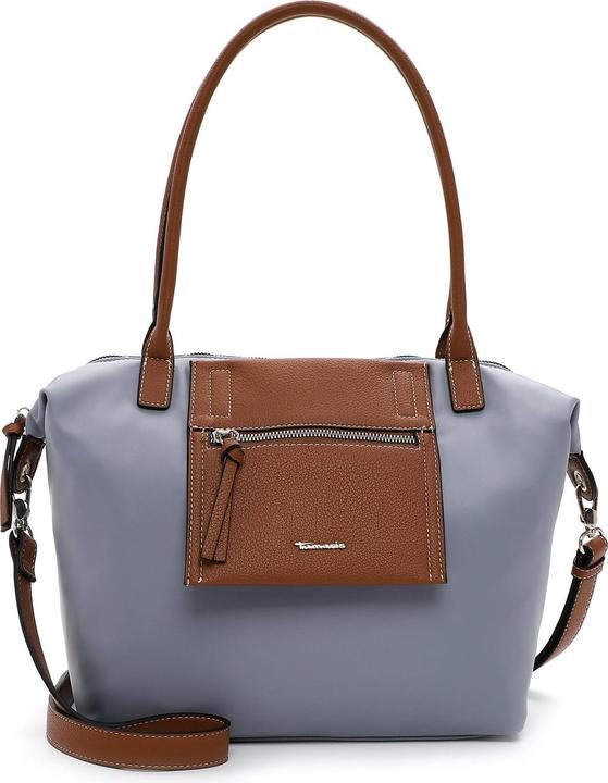 Immagine prodotto Tamaris Shopper TAS Fabrizia (0.02 l)