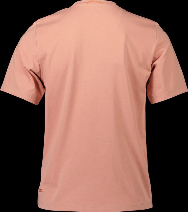 Immagine prodotto Poc W's Ultra Tee (XS)