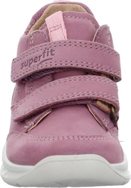 Actual product image Superfit Breeze GTX (26)