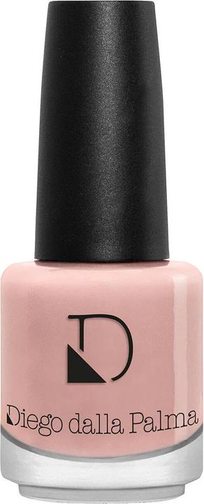 Diego dalla Palma Nail Polish 208 (208, Farblack)