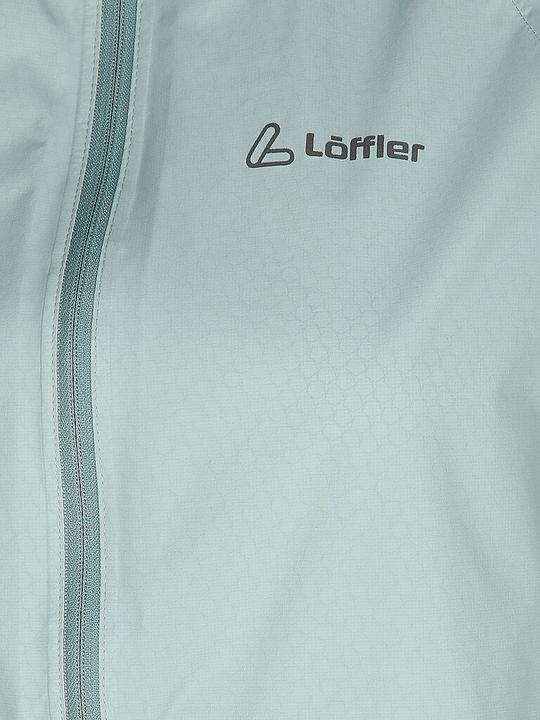 Produktbild Löffler Radjacke WPM Pocked CF (XL)