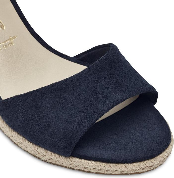 Produktbild Tamaris Sandalette (40)