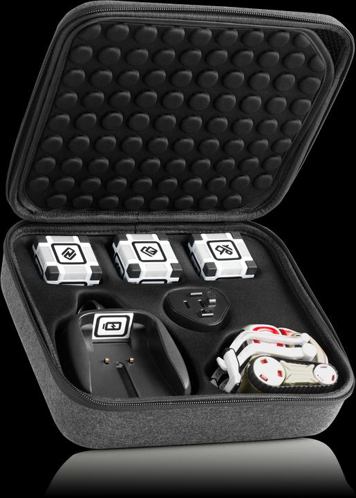 Image du produit Anki Sac de transport de Cozmo