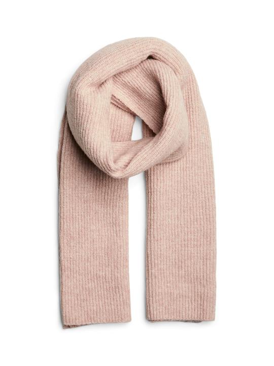 Image du produit Pieces PCNOELLA Schal