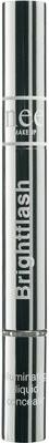 Produktbild NEE Brightflash Illuminating Liquid Concealer C2 2 ml (Silber)