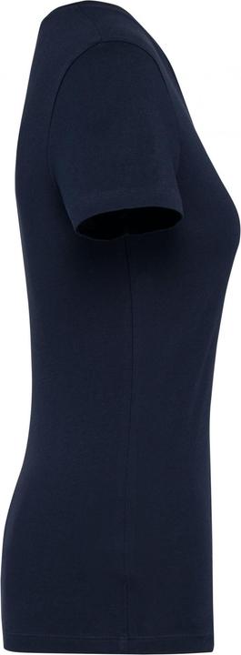Produktbild Kariban Suprima T-Shirt Rundhalsausschnitt Frau (S)