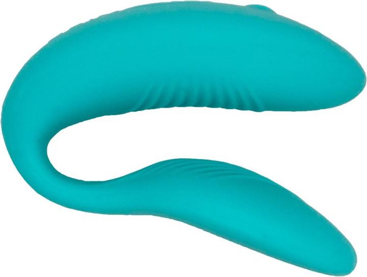 Immagine prodotto We-Vibe Sync