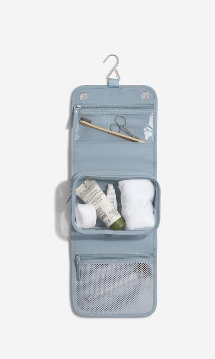 Image du produit Stackers Petit Sac à Linge Suspendu