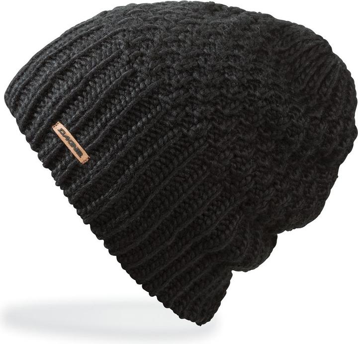 Dakine Beanie Zoe 2023