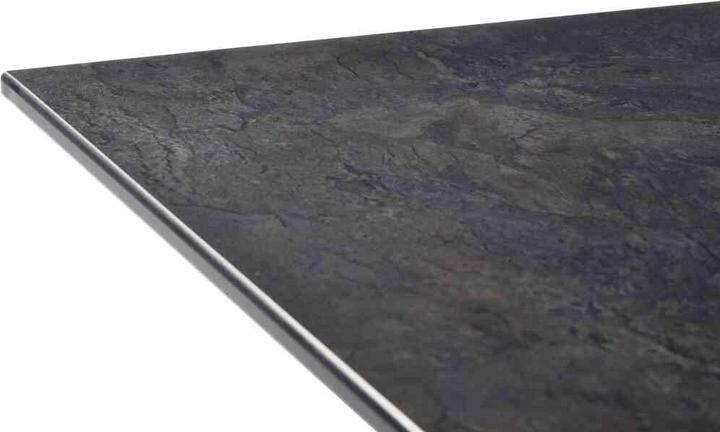 Produktbild Sieger Boulevardtisch (85 cm)