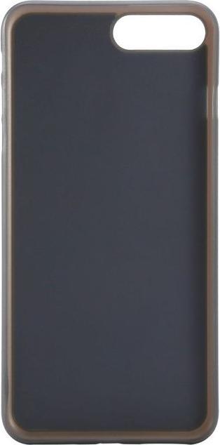 Image du produit Baseus Sunie Series Coque plastique/tissu (Apple iPhone 7 Plus, Apple iPhone 8 Plus)