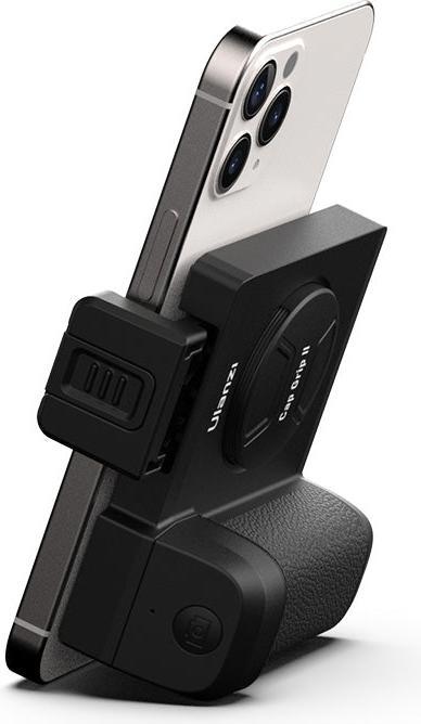Produktbild Ulanzi Halterung CapGrip II