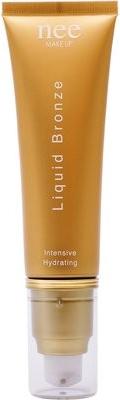Produktbild NEE Liquid Bronze Intensive Hydrating C152 50 ml (Selbstbräunungscreme, 50 ml)