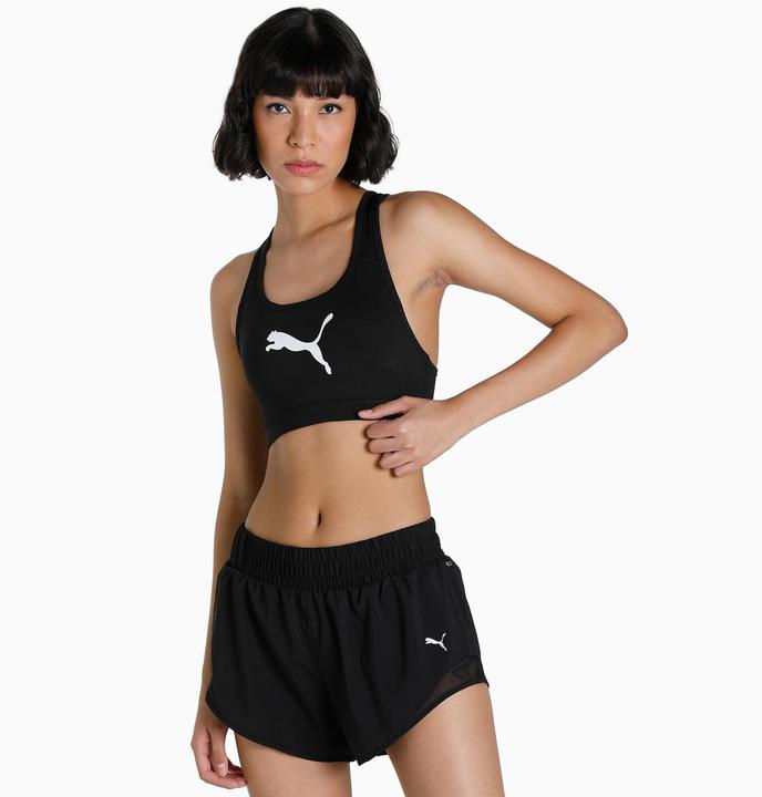Actual product image Puma Liga (XS)