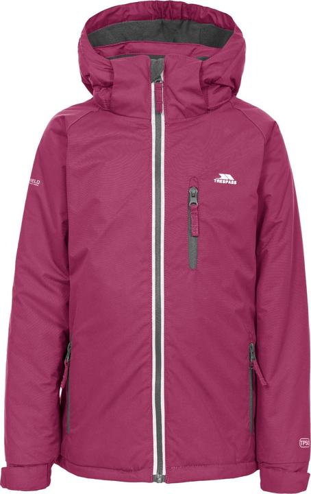 Trespass Cornell II Jacke
