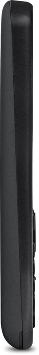 Produktbild Doro 7030 (2.80", 3 Mpx, 4G)