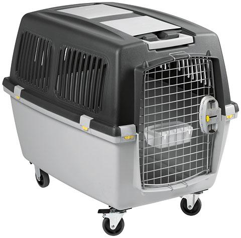 Kerbl 84585 (Hund, Faltbar)