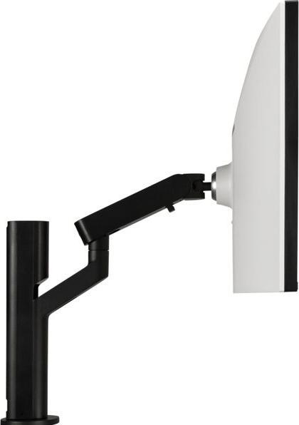 Actual product image LG 38WQ88C-W (3840 x 1600 pixels, 38")