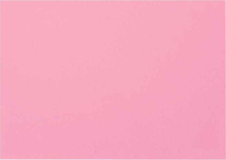 Immagine prodotto Biella Schede A6 (A6, 200 g/m², 100 x)