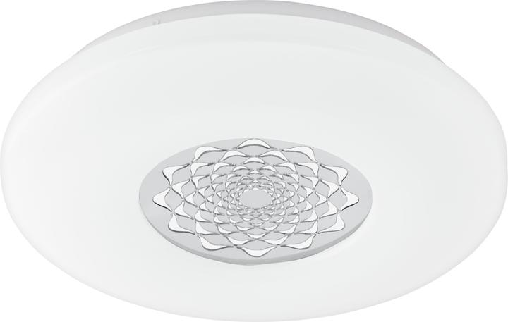 EGLO Capasso-c (2100 lm)