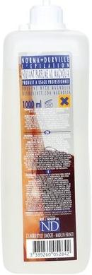 Immagine prodotto Clean + Easy Detergente per attrezzature per ceratura 1000 ml (1000 ml, 1 x)