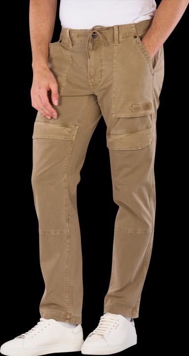 Produktbild Pme Legend 10021695 (W31/L30)